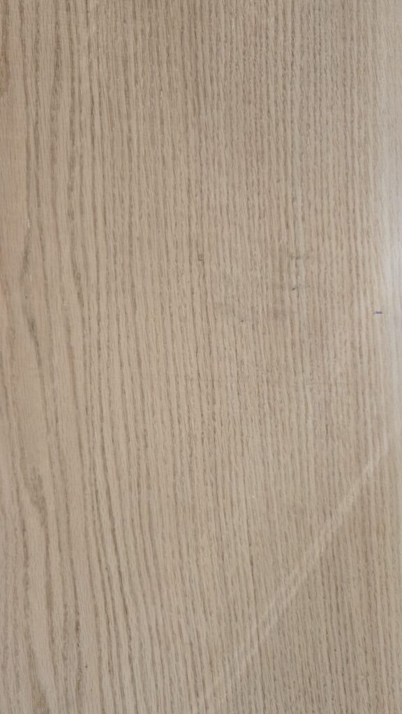 EverGreen Summit Red Oak Global trading Canada